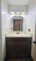 772 Heritage Way - Photo 24