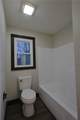 772 Heritage Way - Photo 25
