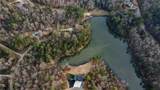 772 Heritage Way - Photo 28