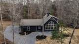 772 Heritage Way - Photo 3