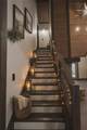 772 Heritage Way - Photo 30