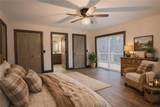 772 Heritage Way - Photo 32