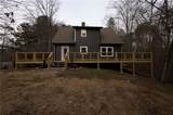 772 Heritage Way - Photo 4