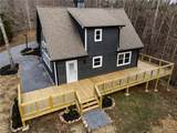 772 Heritage Way - Photo 6