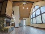 772 Heritage Way - Photo 9