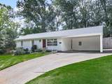 533 Campbell Hill Street - Photo 1