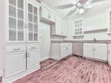 533 Campbell Hill Street - Photo 10