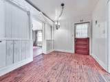 533 Campbell Hill Street - Photo 11