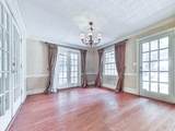 533 Campbell Hill Street - Photo 12
