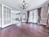 533 Campbell Hill Street - Photo 13