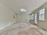 533 Campbell Hill Street - Photo 14