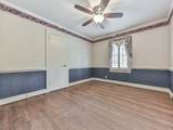 533 Campbell Hill Street - Photo 16