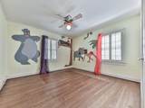 533 Campbell Hill Street - Photo 17