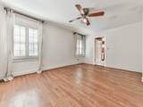 533 Campbell Hill Street - Photo 18
