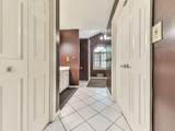 533 Campbell Hill Street - Photo 19