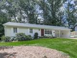 533 Campbell Hill Street - Photo 2