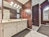 533 Campbell Hill Street - Photo 20