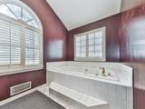 533 Campbell Hill Street - Photo 21