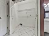 533 Campbell Hill Street - Photo 23