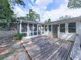 533 Campbell Hill Street - Photo 25