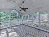 533 Campbell Hill Street - Photo 26