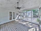 533 Campbell Hill Street - Photo 27