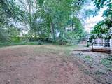533 Campbell Hill Street - Photo 28