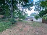 533 Campbell Hill Street - Photo 29