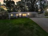 533 Campbell Hill Street - Photo 3