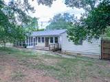 533 Campbell Hill Street - Photo 30
