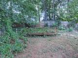 533 Campbell Hill Street - Photo 31