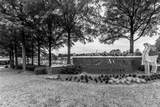 533 Campbell Hill Street - Photo 39
