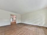 533 Campbell Hill Street - Photo 4