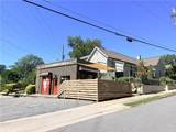 533 Campbell Hill Street - Photo 40