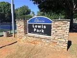 533 Campbell Hill Street - Photo 41