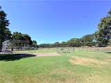 533 Campbell Hill Street - Photo 44