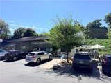 533 Campbell Hill Street - Photo 46