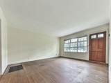 533 Campbell Hill Street - Photo 5