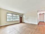 533 Campbell Hill Street - Photo 6