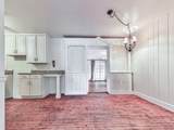 533 Campbell Hill Street - Photo 7