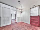 533 Campbell Hill Street - Photo 8