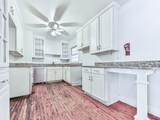 533 Campbell Hill Street - Photo 9