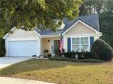 3865 Pine Village Place - Photo 2