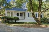 963 Columbia Drive - Photo 1