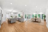 1153 Byrnwyck Way - Photo 10