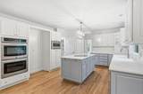 1153 Byrnwyck Way - Photo 11