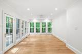1153 Byrnwyck Way - Photo 13