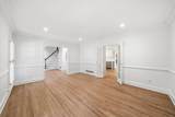 1153 Byrnwyck Way - Photo 14