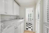 1153 Byrnwyck Way - Photo 15