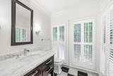 1153 Byrnwyck Way - Photo 16